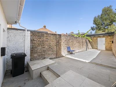 Picture 25